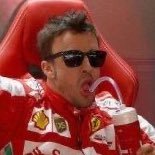 Perro (@perrofitipaldi) 's Twitter Profile Photo Perro (@perrofitipaldi) 's Twitter Profile Photo