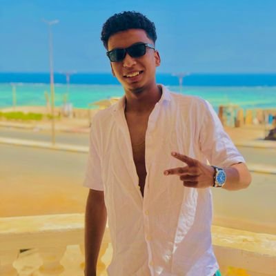 قد خاب عبد لا يصلي على النبي ♥️🙏