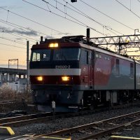 南東北貨物列車チャンネル (@ebzkdpix3a73622) 's Twitter Profile