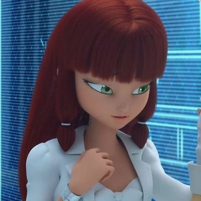 17 | he/they | Lila Rossi & Zoé Lee lover | Zoebrina truther (since 2021) | #1 Aglaurore shipper, I love you Aglaé / follow my main @achromaticbliss