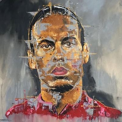 wisnu390980's profile picture. God is not limited to religion