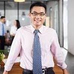 MillerDavi76592's profile picture. I'm David Miller, a seasoned expert in Online Assignment Help, with over decade years of experience at The Student Helpline.