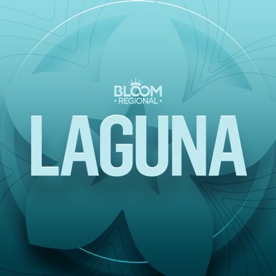 2, 3, Mabuhay, Blooms! We are Team Bloom Laguna, Laguna Blooms (Coconutz) supporters of @BINI_ph | Affiliate of @TEAMBLOOMPH 🌸 est. FEBRUARY 26, 2024