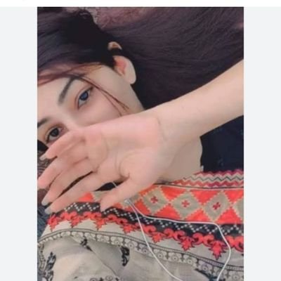 Abhi17211251458's profile picture. 💯💯💯💯💯💯💯💯💯💯💯💯💯💯💯💯💯💯💯💯💯💯🔥💯💯💯💯💯💯💯💯 follow back