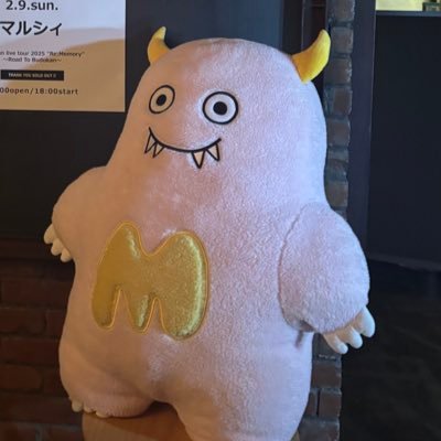 aya_aa456's profile picture. 懸賞垢！仲良くして欲しいです！🐌 🌸 🥬