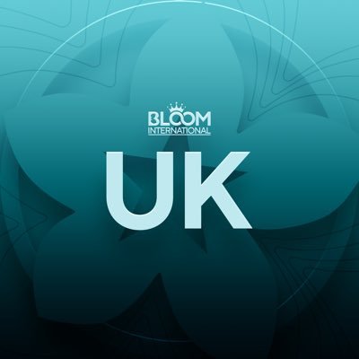 2, 3, Mabuhay, Blooms! We are Team Bloom UK, British-Filipino supporters of @BINI_ph | Affiliate of @TEAMBLOOMPH 🌸 💌 ukblooms@gmail.com
