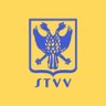 stvv's profile picture. Official Twitter Account STVV. Voetbal, volk en vuur!