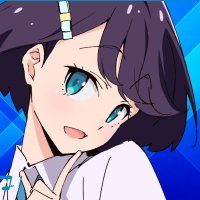 Timely Mai Azabu 💻 (@maimai_onclock) 's Twitter Profile