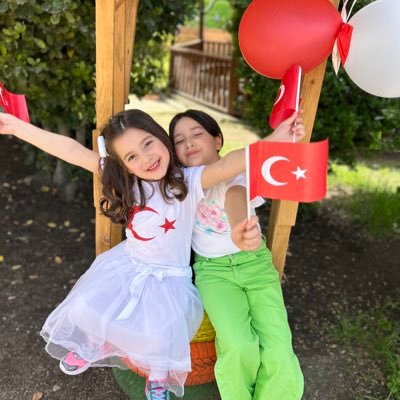 alialicik122952's profile picture. Osmaniye Tarım ve Orman İl Müdürlüğünde Veteriner Hekim