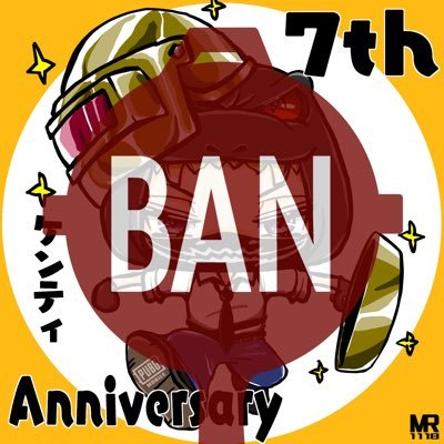 uLt_Kenty's profile picture. reSta®︎_t。