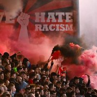 Seán Ó Murchú (@bfcsmurphy) 's Twitter Profile