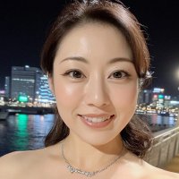 翔子 (@aidasyouko) 's Twitter Profile