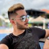 KhouriGaston's profile picture. 
