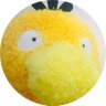 marusakuruen's profile picture. 音が鳴ったり光ったり蝶々が飛ぶと喜びます