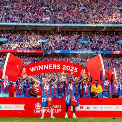 BiggsyJ_27's profile picture. Big & Bald... ‘He who Dares.. ’