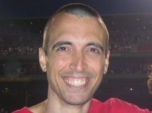 Associate Professor at the University of Tulsa College of Law. Tweeting on law, medicine, and ethics. Views are my own.