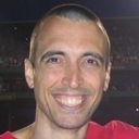 Matt Lamkin - @lawbioethics - Twitter