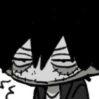 두부 (@dubuwaka) 's Twitter Profile Photo