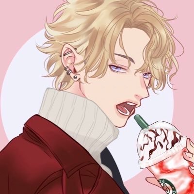 SwAg∴たか✿【伏せ組なぽ軍団】さんのプロフィール画像