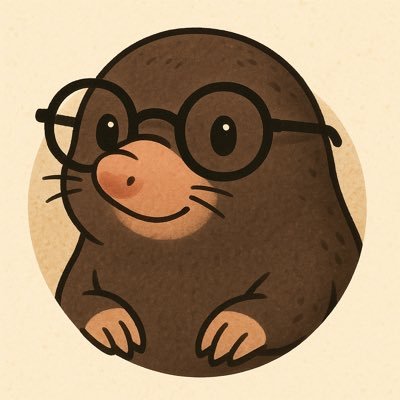 tsuchio's profile picture. ゼロから2ヶ月で収益化達成
本業ありでも毎日投稿｜効率化×習慣化で継続中
AI×副業で人生の選択肢を増やす
わどスクール3期生