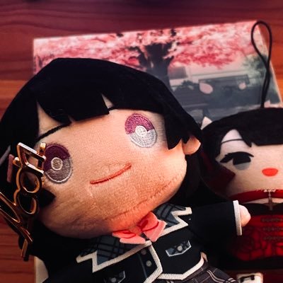 Hdkz_fave's profile picture. 田中秀和さんとMONACAが好きです。 Respect:@HdkzTanaka @MONACA_kosaki @_tansa_ @Aire__ おーぎゅめん島民