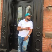 Marley Da 1 (@dbwsmarley) 's Twitter Profile