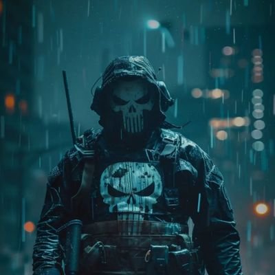 prestigesol001's profile picture. WEB 3.0 ENTHUSIAST 💬//moderator and community manager//Ambassador.