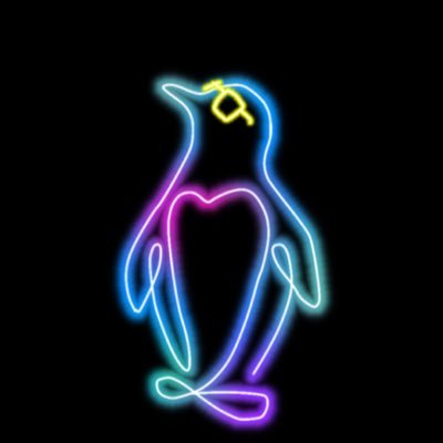 𝖠𝖨 🐧🎁 Profile
