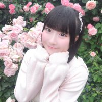 π (@t96nya) 's Twitter Profile