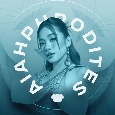 Aiahphrodites— we are the first and official fanbase for BINI’s Aiah Arceta | 📧 biniaiahofc@gmail.com | @hiraiahmerch @aiahdvocacy_ph 🩵