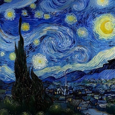 WCdhWArxFHnf3w0's profile picture. 無……