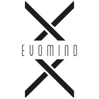 LaltonDalton's profile picture. 丰