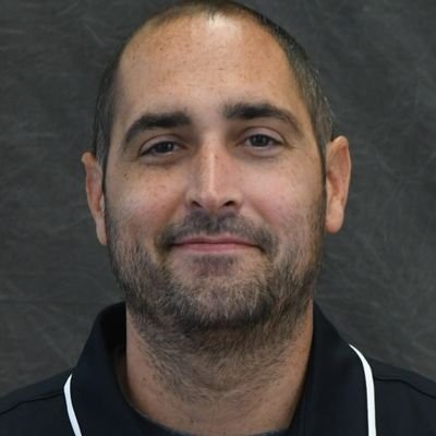 Tony Puleo Profile