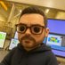 John Athanasopoulos (@johnathana39000) Twitter profile photo John Athanasopoulos (@johnathana39000) Twitter profile photo