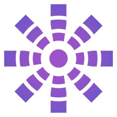 strikerateapp's profile picture. The scoring engine for sports fans!