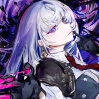 Soresaki (@3344_2255) 's Twitter Profile Photo Soresaki (@3344_2255) 's Twitter Profile Photo