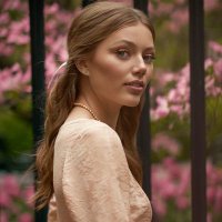 Gracie Meadows (@iamgraciemeadow) 's Twitter Profile Photo Gracie Meadows (@iamgraciemeadow) 's Twitter Profile Photo
