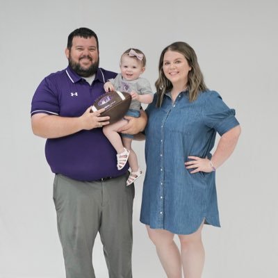 Blake Mouser Profile