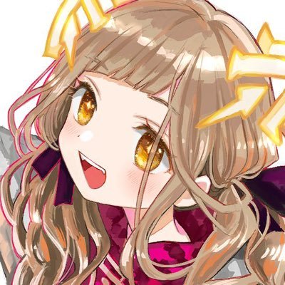 しののののののめさんのプロフィール画像