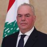 HageCharles's profile picture. وزير الإتصالات في الحكومة اللبنانية

Minister of Telecom 

🇱🇧