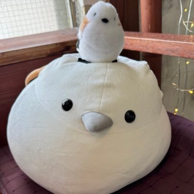 hamu_jobhunting's profile picture. 