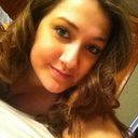 Mandy McCartney - @MandyyyMarieeee - Twitter