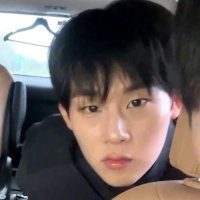 mandu (｡◝‿◜｡)| THE X | (@monstaxisseven_) 's Twitter Profile Photo