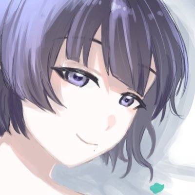 朱至メナさんのプロフィール画像