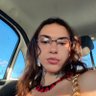Souveron's profile picture. Gozo Estrogenado💦