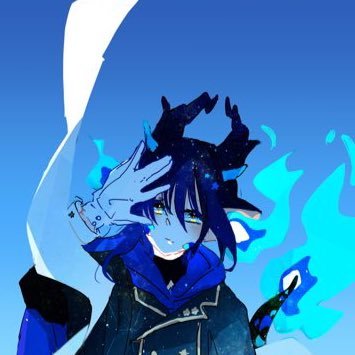 花揺(はなゆら)さんのプロフィール画像