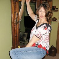 Crazeepenne (@crazeepenn7560) 's Twitter Profile Photo Crazeepenne (@crazeepenn7560) 's Twitter Profile Photo