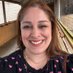 Suzana Acordi Henrique (@suzana92453922) Twitter profile photo Suzana Acordi Henrique (@suzana92453922) Twitter profile photo