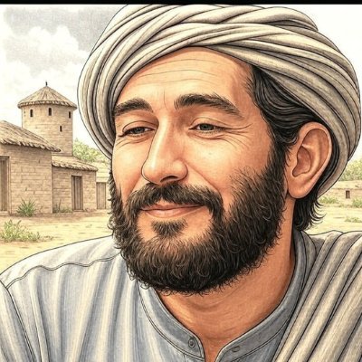 Rêya rast û herî rast nîşa rêşaşan dike.
Gava dibînim zarokek bi Kurdî diaxive, dilşad dibim.