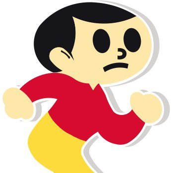 OujiSontaku's profile picture. 本来はフュージョン系のベーシストです。現在はDTMerとして作曲活動や楽曲提供を始めました。その他イヤホンをメインにしたガジェット収集をしています。あと横浜家系ラーメンとF1が大好き！とにかく楽しい事が好きです！推しは久間田琳加ちゃんと浜辺美波ちゃんです。